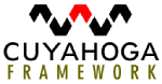 Cuyahoga
