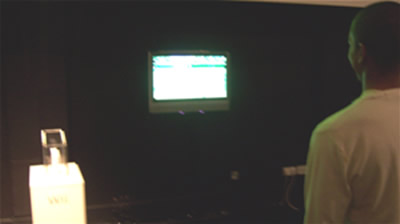 wii