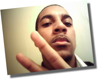 Aaron peace