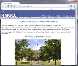 hmgcc