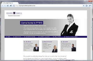 provident